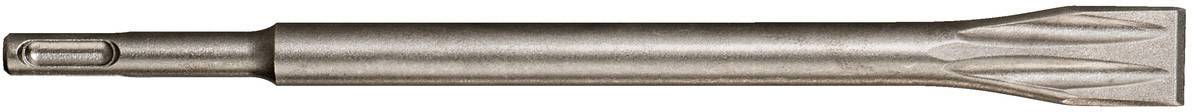 Dłuto płaskie Metabo 629179000 SDS-Plus 1 szt. - obrazek 1