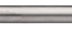 Dłuto płaskie Metabo 623353000 SDS-Max 1 szt. Dłuto płaskie Metabo 623353000 SDS-Max 1 szt.