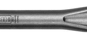 Dłuto wybierające Metabo 623357000 SDS-Max 1 szt. Dłuto wybierające Metabo 623357000 SDS-Max 1 szt.