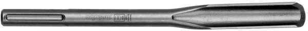 Dłuto wybierające Metabo 623357000 SDS-Max 1 szt.