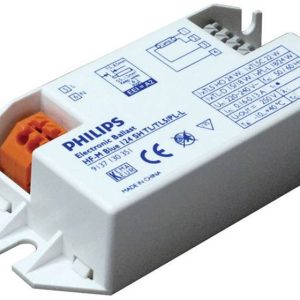 EVG Philips LED 53638930 1 szt. EVG Philips LED 53638930 1 szt.