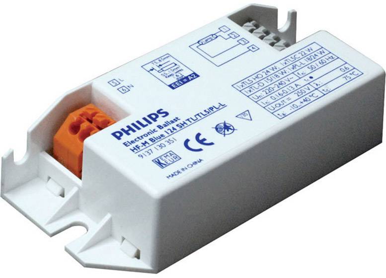 EVG Philips LED 53638930 1 szt. - obrazek 1