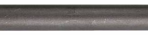 Dłuto do płytek Metabo 623367000 SDS-Max 1 szt. Dłuto do płytek Metabo 623367000 SDS-Max 1 szt.