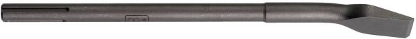 Dłuto do płytek Metabo 623367000 SDS-Max 1 szt.