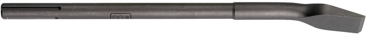 Dłuto do płytek Metabo 623367000 SDS-Max 1 szt. - obrazek 1