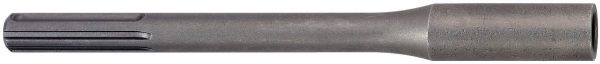Wbijak do uziomów Metabo 623386000 SDS-Max 1 szt.