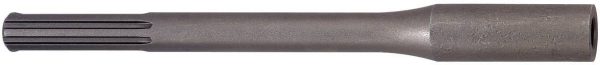 Wbijak do uziomów Metabo 623387000 SDS-Max 1 szt.