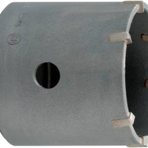 Koronka wiercąco udarowa Metabo 623391000 623391000 1 szt. Koronka wiercąco udarowa Metabo 623391000 623391000 1 szt.