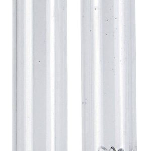T.I.P. – Technische Industrie Produkte 30978 Wymienna lampa UVC T.I.P. – Technische Industrie Produkte 30978 Wymienna lampa UVC