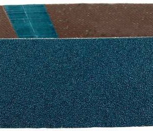 Papier ścierny pas zestaw Metabo 626307000 626307000 760 mm 10 szt. Papier ścierny pas zestaw Metabo 626307000 626307000 760 mm 10 szt.