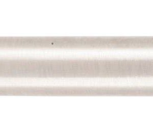 Metabo 628376000 Frez węglik spiekany Kula Średnica produktu 6 mm Średnica wiertła 6 mm 1 szt. Metabo 628376000 Frez węglik spiekany Kula Średnica produktu 6 mm Średnica wiertła 6 mm 1 szt.