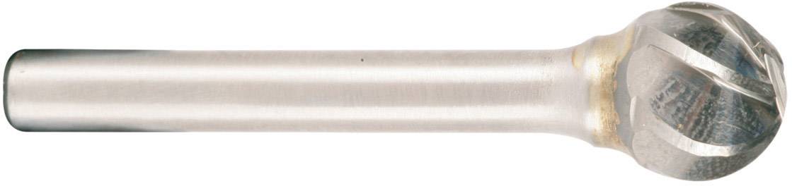Metabo 628376000 Frez węglik spiekany Kula Średnica produktu 6 mm Średnica wiertła 6 mm 1 szt. - obrazek 1