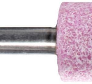 Metabo 628330000 Końcówka do szlifowania Średnica 16 mm 1 szt. Metabo 628330000 Końcówka do szlifowania Średnica 16 mm 1 szt.