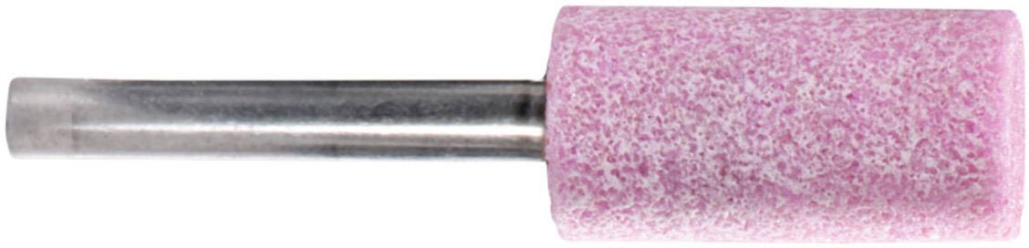 Metabo 628330000 Końcówka do szlifowania Średnica 16 mm 1 szt. - obrazek 1