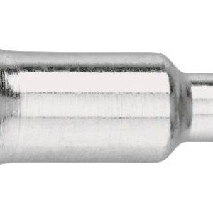 Metabo trzpień N/A 630189000 1 szt. Metabo trzpień N/A 630189000 1 szt.