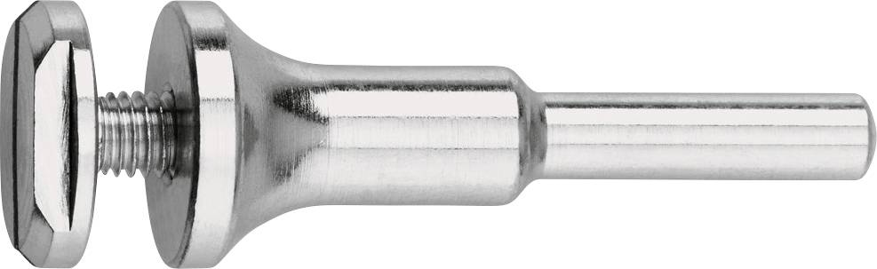 Metabo trzpień N/A 630189000 1 szt. - obrazek 1