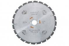 Tarcza tnąca Metabo 628016000 315 x 30 x 2.0 mm 1 szt. - obrazek 1