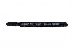 Brzeszczot do wyrzynarki Metabo EXPERT 623658000 1 szt. - obrazek 1
