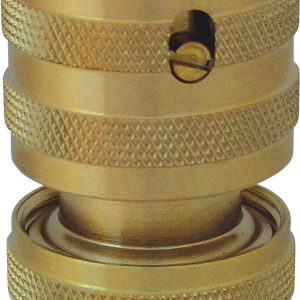 Złącze węża C.K G7903 13 mm (1/2″) Ø, Złącze wtykowe Złącze węża C.K G7903 13 mm (1/2″) Ø, Złącze wtykowe