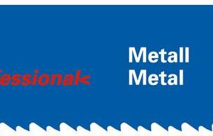 5 pił szablastych, metal 150 Metabo 628257000 5 szt. 5 pił szablastych, metal 150 Metabo 628257000 5 szt.