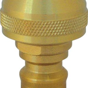 Przyłącze węża C.K G7904 Złącze wtykowe, 13 mm (1/2″) Ø Przyłącze węża C.K G7904 Złącze wtykowe, 13 mm (1/2″) Ø