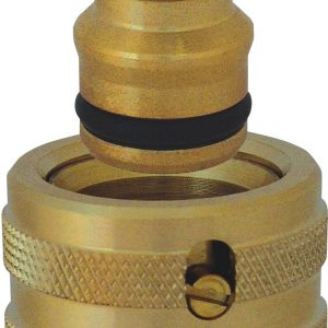 Przyłącze węża C.K G7905 13 mm (1/2″) Ø, Złącze wtykowe Przyłącze węża C.K G7905 13 mm (1/2″) Ø, Złącze wtykowe