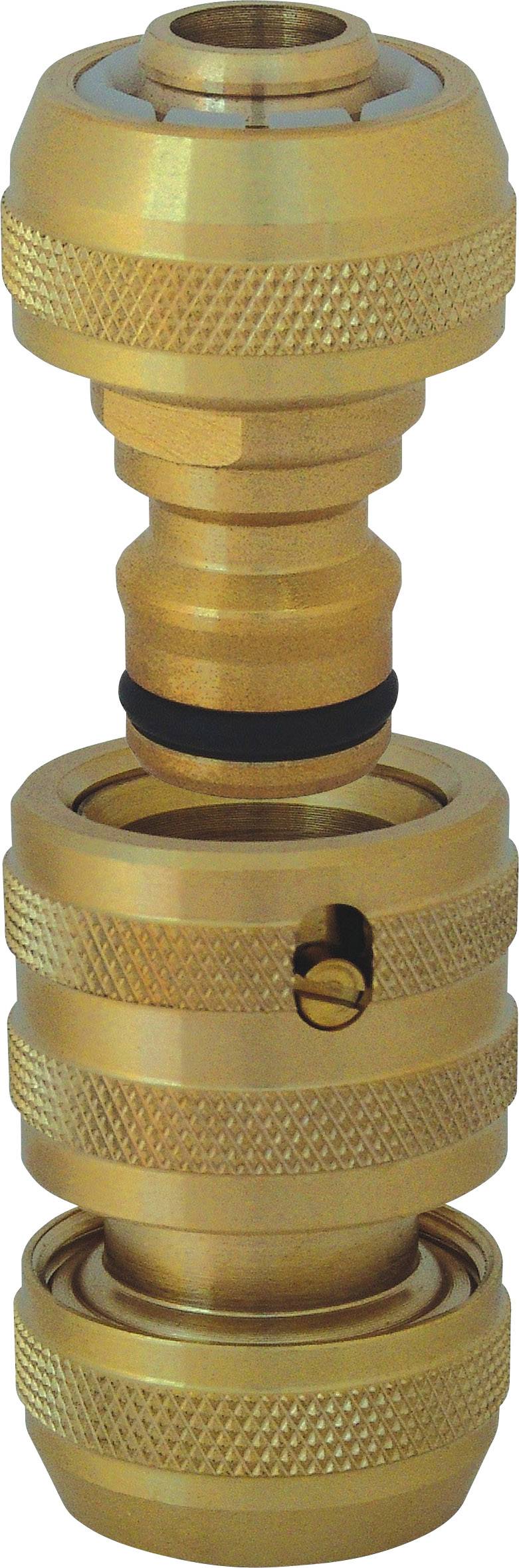 Przyłącze węża C.K G7905 13 mm (1/2") Ø, Złącze wtykowe - obrazek 1