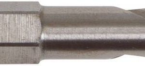 Metabo 627514000 Wiertło kręte do metalu 1 szt. 2 mm Długość całkowita 47 mm 1 szt.