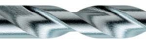Wiertło udarowe Metabo 627428000 627428000 12 mm 1 szt.