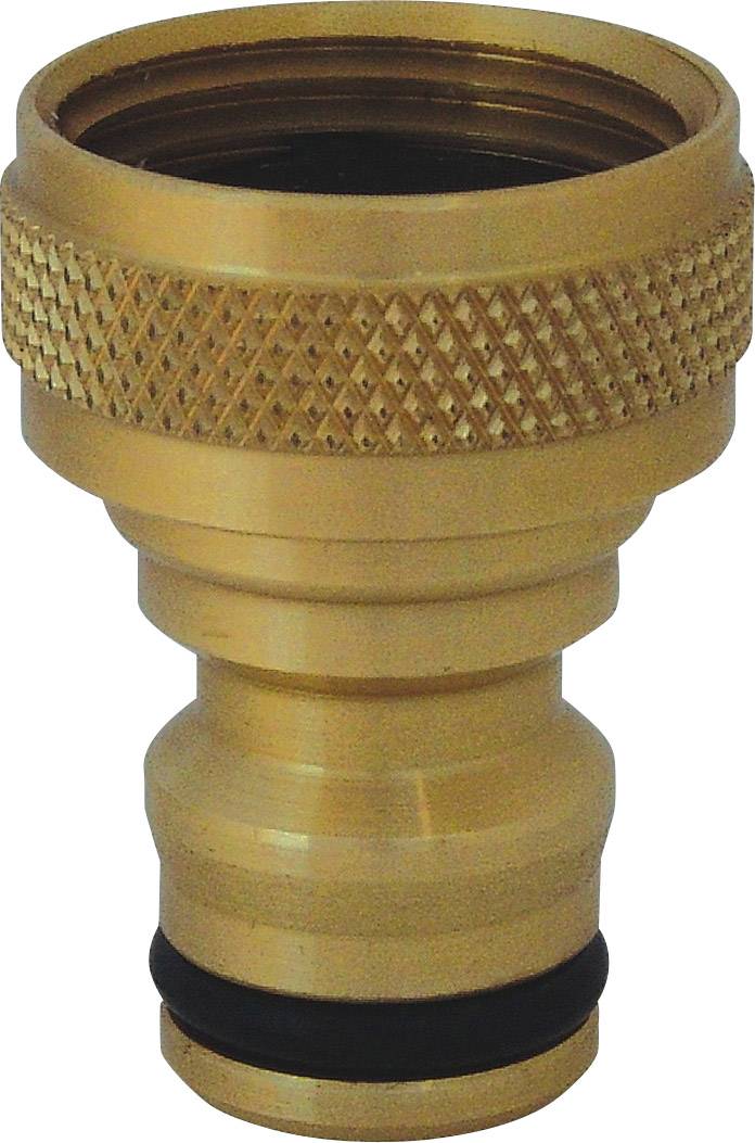 Połączenie do kranu C.K G7915 50 Złącze wtykowe, 18,7 mm (1/2") IG - obrazek 1