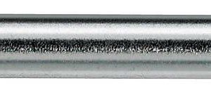 Metabo 627243000 Wiertło do szkła 1 szt. 4 mm Długość całkowita 60 mm 1 szt. Metabo 627243000 Wiertło do szkła 1 szt. 4 mm Długość całkowita 60 mm 1 szt.