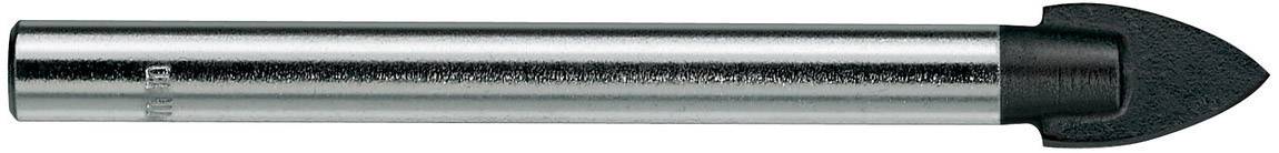 Metabo 627243000 Wiertło do szkła 1 szt. 4 mm Długość całkowita 60 mm 1 szt. - obrazek 1