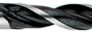 Wiertło spiralne do drewna Metabo 627990000 1 szt.