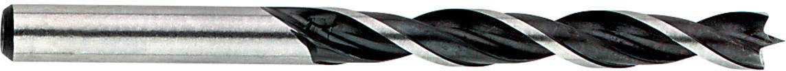 Wiertło spiralne do drewna Metabo 627992000 1 szt. - obrazek 1