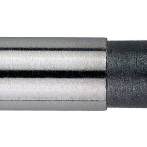 Pogłębiacz stożkowy Metabo 623521000 1 szt. Pogłębiacz stożkowy Metabo 623521000 1 szt.