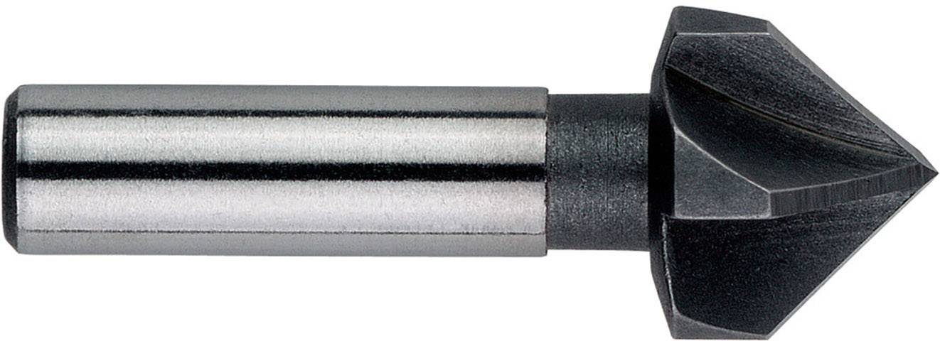 Pogłębiacz stożkowy Metabo 623521000 1 szt. - obrazek 1