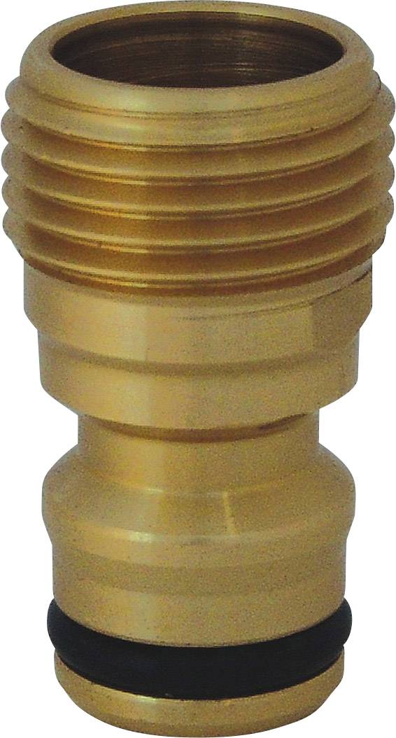 Elementy wyposażenia C.K G7916 75 26,44 mm (3/4") AG, Złącze wtykowe - obrazek 1