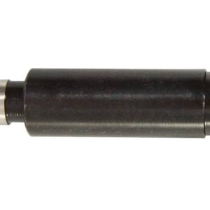 Wiertło forstnera Metabo 627595000 1 szt. Wiertło forstnera Metabo 627595000 1 szt.