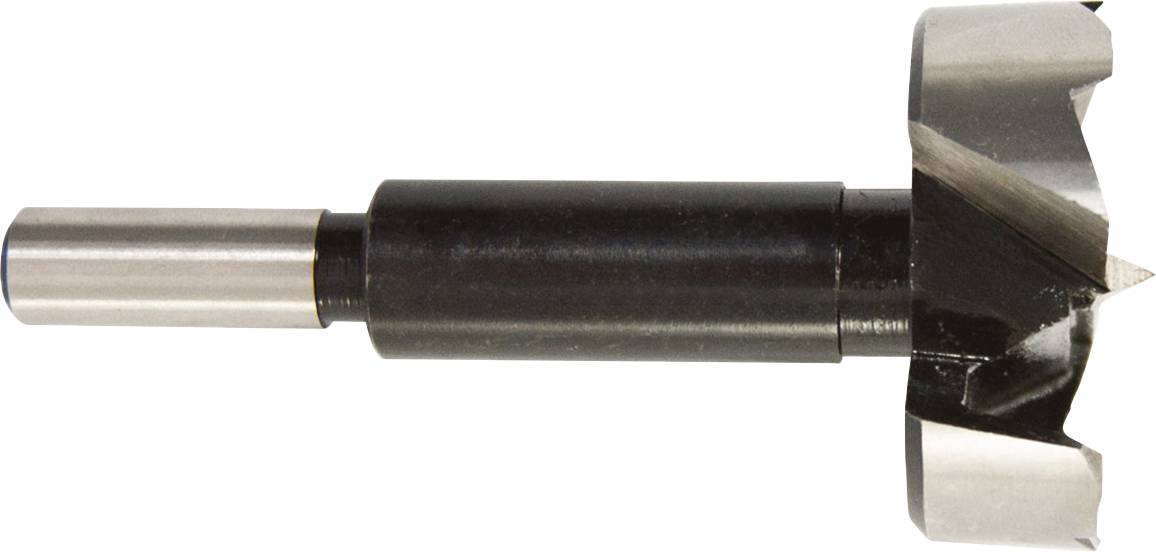 Wiertło forstnera Metabo 627596000 1 szt. - obrazek 1