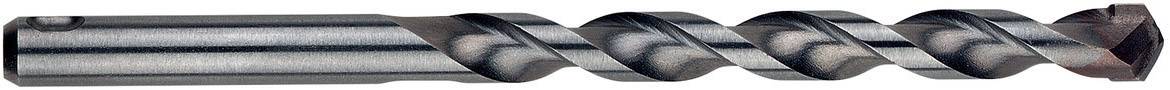 Wiertło centrujące Metabo 628207000 130 mm 1 szt. - obrazek 1