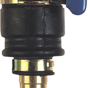Złączka kranowa C.K G7919 Złącze wtykowe, 10 – 20 mm Złączka kranowa C.K G7919 Złącze wtykowe, 10 – 20 mm