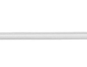 Mieszadło typ RS-L2, 80mm RS-L2-80 Metabo 626744000 1 szt. Mieszadło typ RS-L2, 80mm RS-L2-80 Metabo 626744000 1 szt.