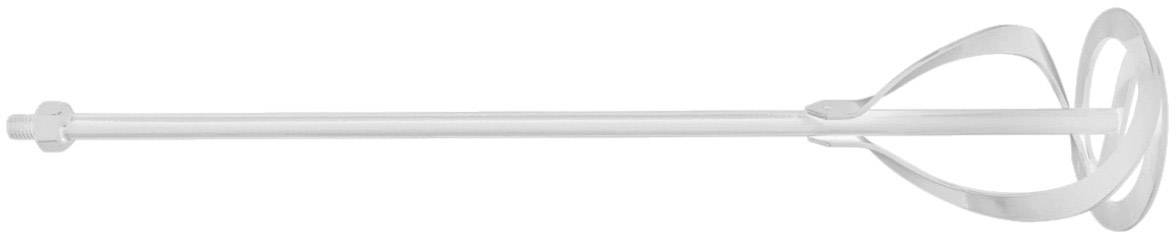 Mieszadło typ RS-L2, 80mm RS-L2-80 Metabo 626744000 1 szt. - obrazek 1