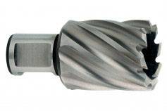 Koronka otwornica Metabo 626504000 1 szt. - obrazek 1