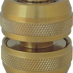 Zestaw naprawczy do węża C.K G7924 13 mm (1/2″) Ø Zestaw naprawczy do węża C.K G7924 13 mm (1/2″) Ø