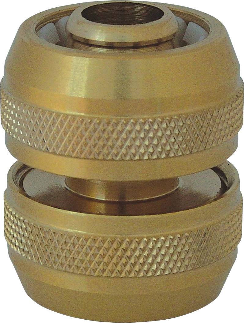 Zestaw naprawczy do węża C.K G7924 13 mm (1/2") Ø - obrazek 1