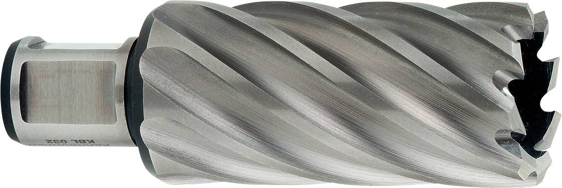 Koronka otwornica Metabo 626540000 1 szt. - obrazek 1