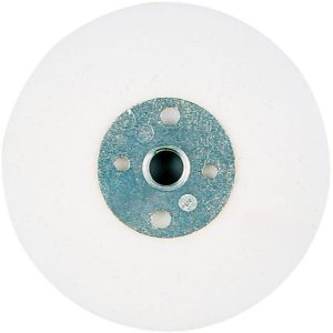 Tarcza zapasowa Metabo 623275000 1 szt. Tarcza zapasowa Metabo 623275000 1 szt.