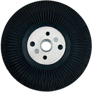 Tarcza zapasowa Metabo 623290000 1 szt. Tarcza zapasowa Metabo 623290000 1 szt.