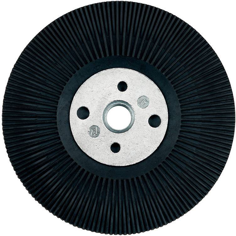 Tarcza zapasowa Metabo 623290000 1 szt. - obrazek 1